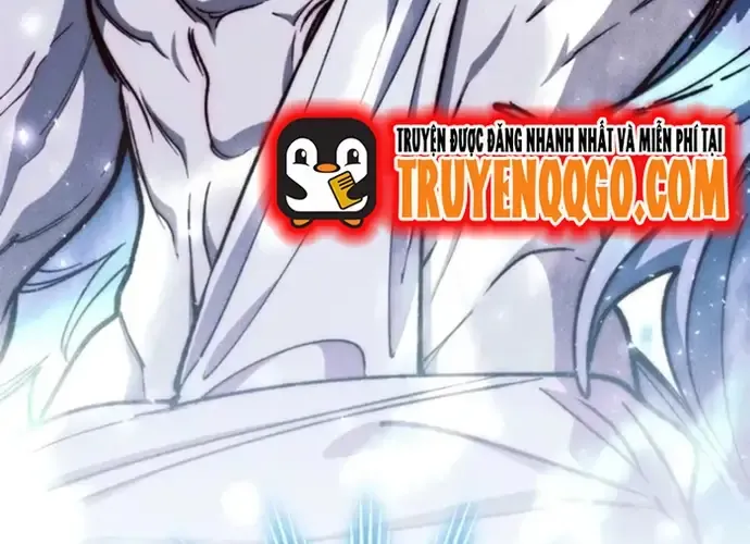 Kẻ Kiến Tạo Hầm Ngục Chap 44 - Next Chap 45