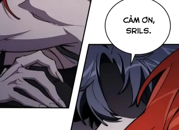 Kẻ Kiến Tạo Hầm Ngục Chap 44 - Next Chap 45