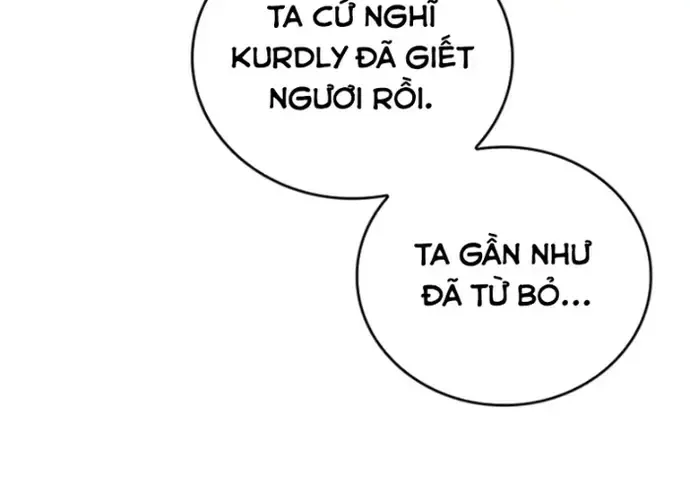 Kẻ Kiến Tạo Hầm Ngục Chap 44 - Next Chap 45