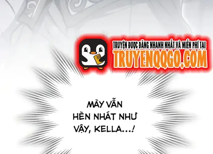 Kẻ Kiến Tạo Hầm Ngục Chap 44 - Next Chap 45