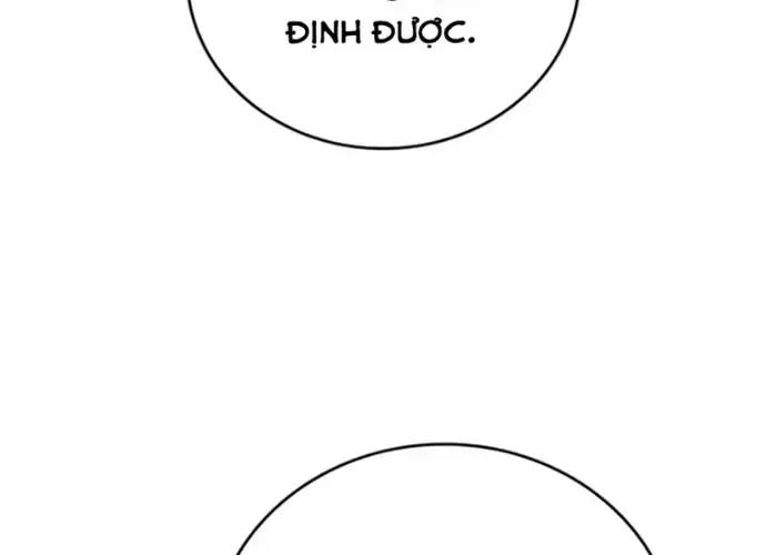 Kẻ Kiến Tạo Hầm Ngục Chap 44 - Next Chap 45