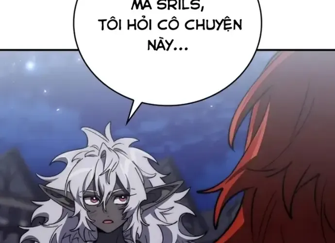 Kẻ Kiến Tạo Hầm Ngục Chap 44 - Next Chap 45