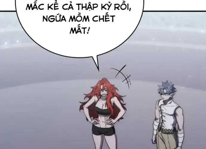 Kẻ Kiến Tạo Hầm Ngục Chap 44 - Next Chap 45