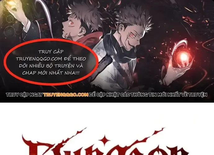 Kẻ Kiến Tạo Hầm Ngục Chap 45 - Next Chap 46