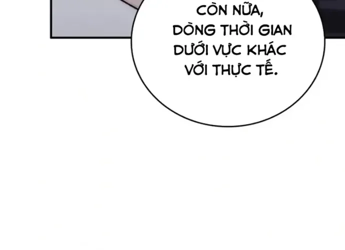 Kẻ Kiến Tạo Hầm Ngục Chap 45 - Next Chap 46