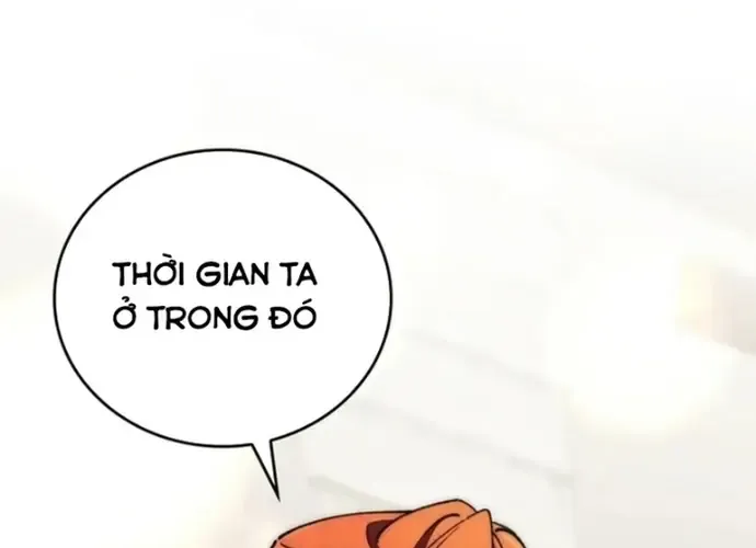 Kẻ Kiến Tạo Hầm Ngục Chap 45 - Next Chap 46