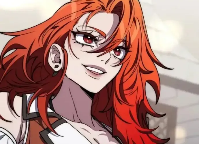 Kẻ Kiến Tạo Hầm Ngục Chap 45 - Next Chap 46