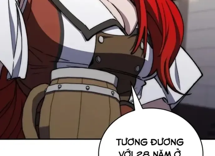 Kẻ Kiến Tạo Hầm Ngục Chap 45 - Next Chap 46