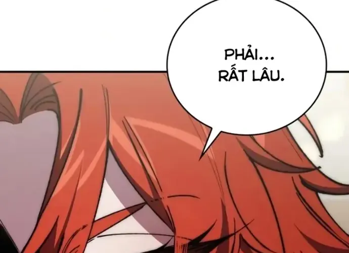 Kẻ Kiến Tạo Hầm Ngục Chap 45 - Next Chap 46