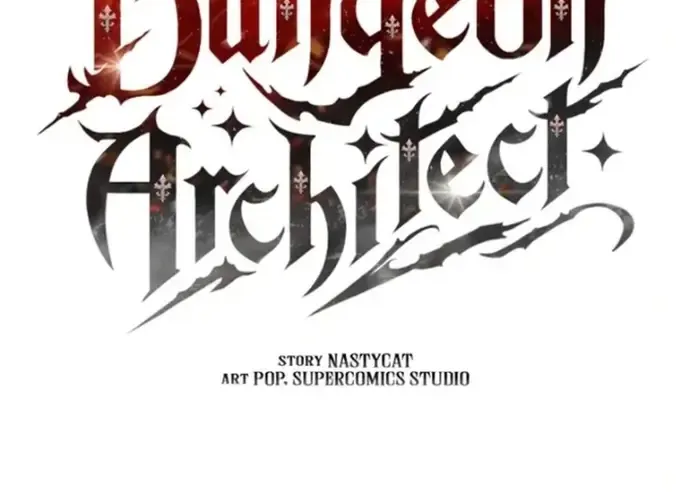 Kẻ Kiến Tạo Hầm Ngục Chap 45 - Next Chap 46