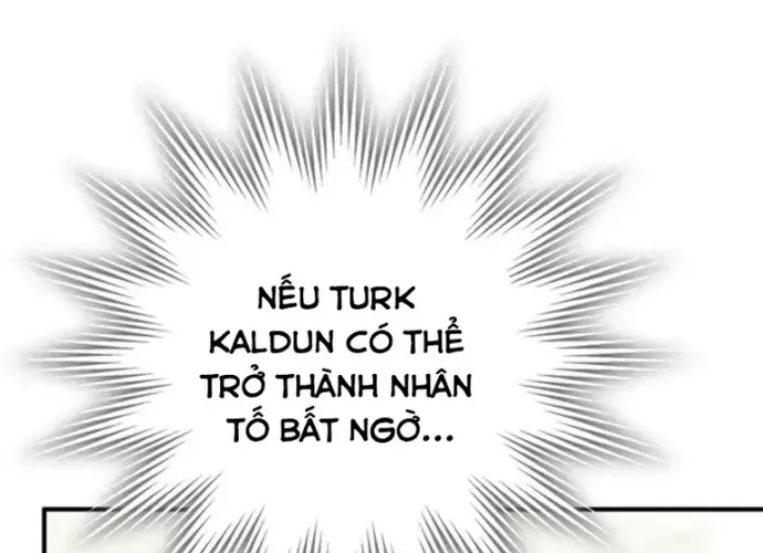 Kẻ Kiến Tạo Hầm Ngục Chap 45 - Next Chap 46