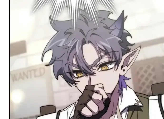 Kẻ Kiến Tạo Hầm Ngục Chap 45 - Next Chap 46