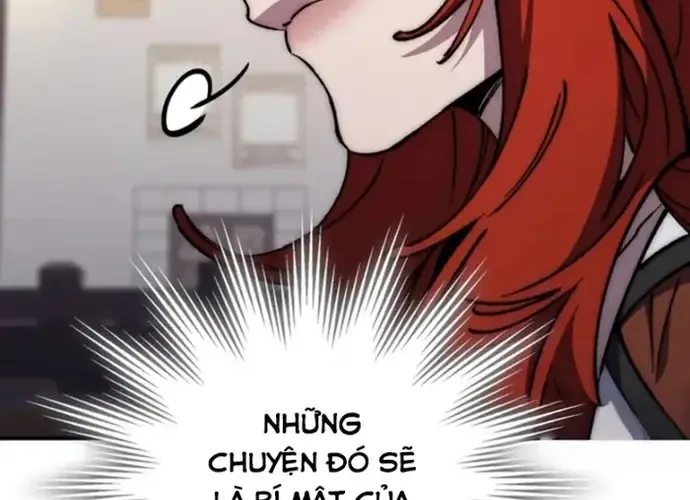 Kẻ Kiến Tạo Hầm Ngục Chap 45 - Next Chap 46