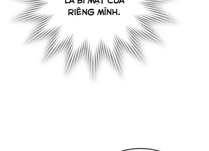 Kẻ Kiến Tạo Hầm Ngục Chap 45 - Next Chap 46