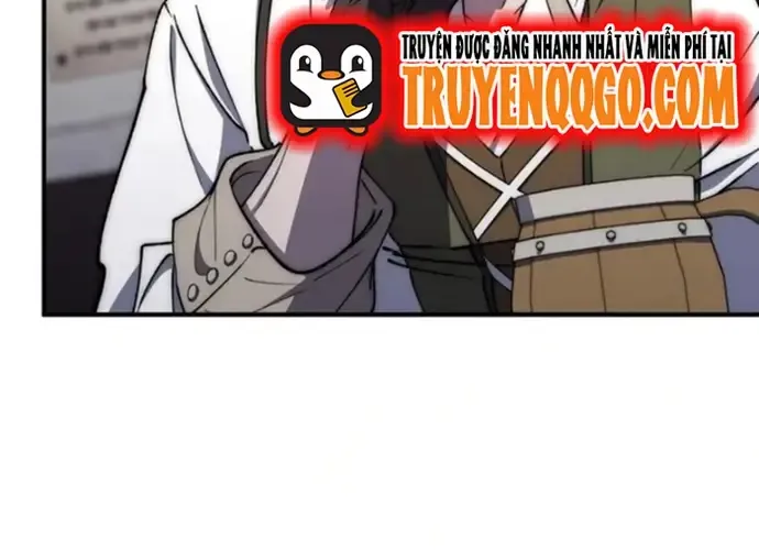 Kẻ Kiến Tạo Hầm Ngục Chap 45 - Next Chap 46