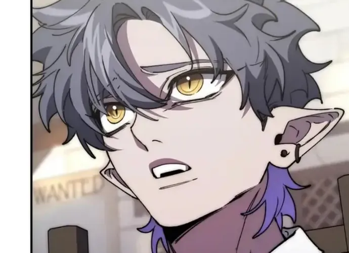 Kẻ Kiến Tạo Hầm Ngục Chap 45 - Next Chap 46