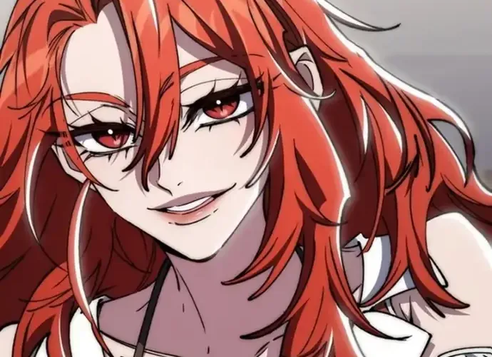 Kẻ Kiến Tạo Hầm Ngục Chap 45 - Next Chap 46