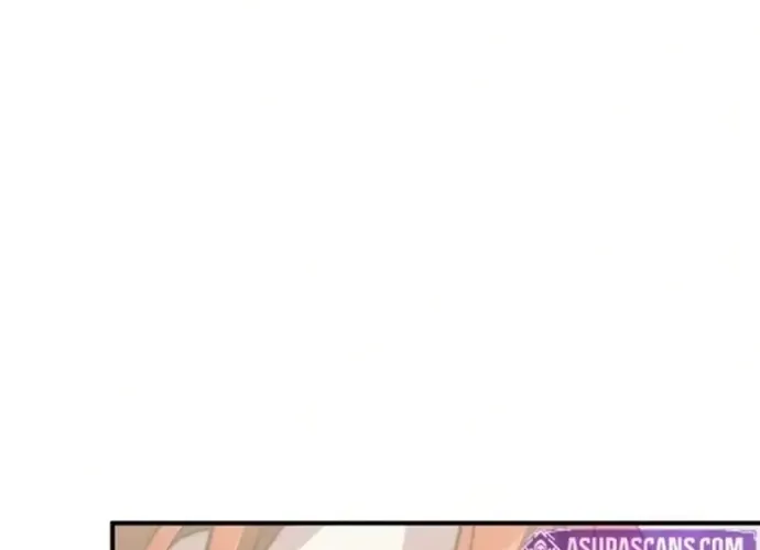 Kẻ Kiến Tạo Hầm Ngục Chap 45 - Next Chap 46