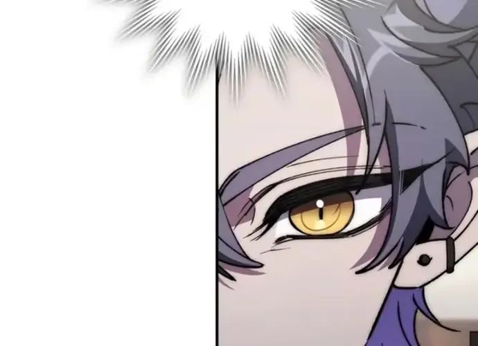 Kẻ Kiến Tạo Hầm Ngục Chap 45 - Next Chap 46