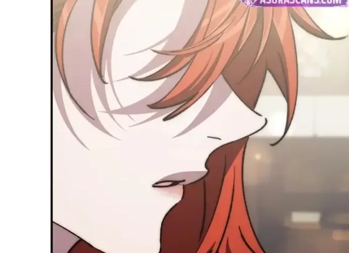 Kẻ Kiến Tạo Hầm Ngục Chap 45 - Next Chap 46