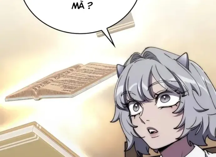 Kẻ Kiến Tạo Hầm Ngục Chap 45 - Next Chap 46