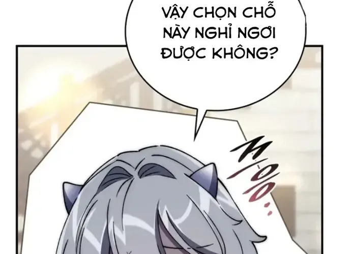 Kẻ Kiến Tạo Hầm Ngục Chap 45 - Next Chap 46