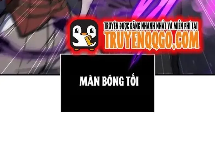 Kẻ Kiến Tạo Hầm Ngục Chap 46 - Next Chap 47