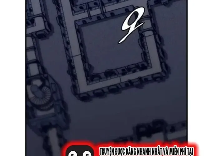 Kẻ Kiến Tạo Hầm Ngục Chap 46 - Next Chap 47