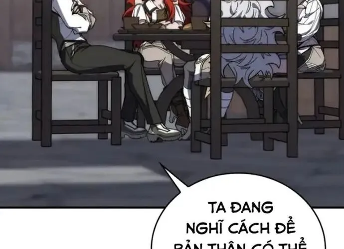 Kẻ Kiến Tạo Hầm Ngục Chap 46 - Next Chap 47