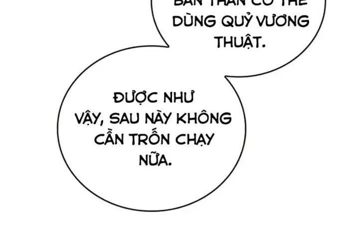 Kẻ Kiến Tạo Hầm Ngục Chap 46 - Next Chap 47