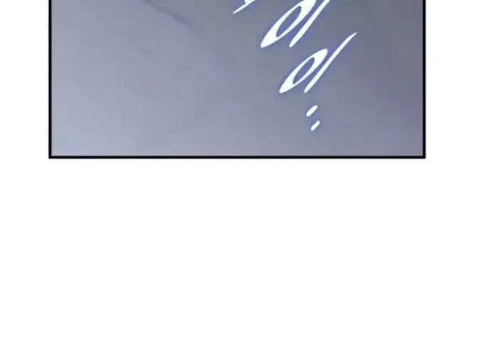 Kẻ Kiến Tạo Hầm Ngục Chap 46 - Next Chap 47