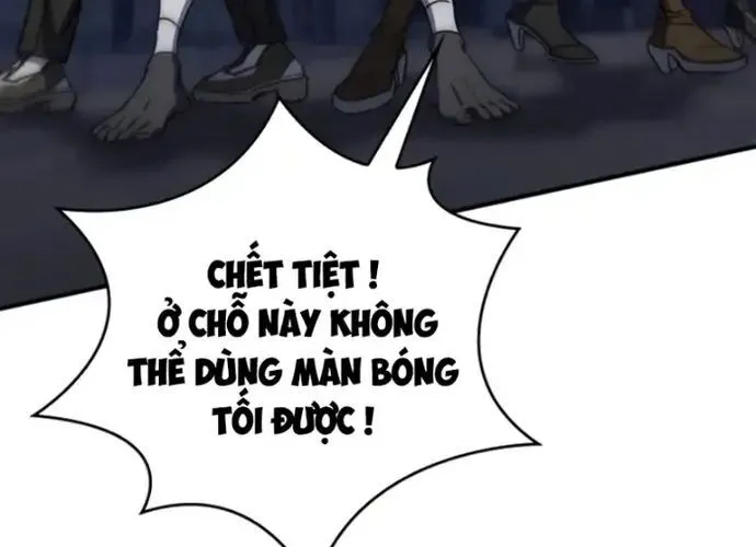 Kẻ Kiến Tạo Hầm Ngục Chap 46 - Next Chap 47