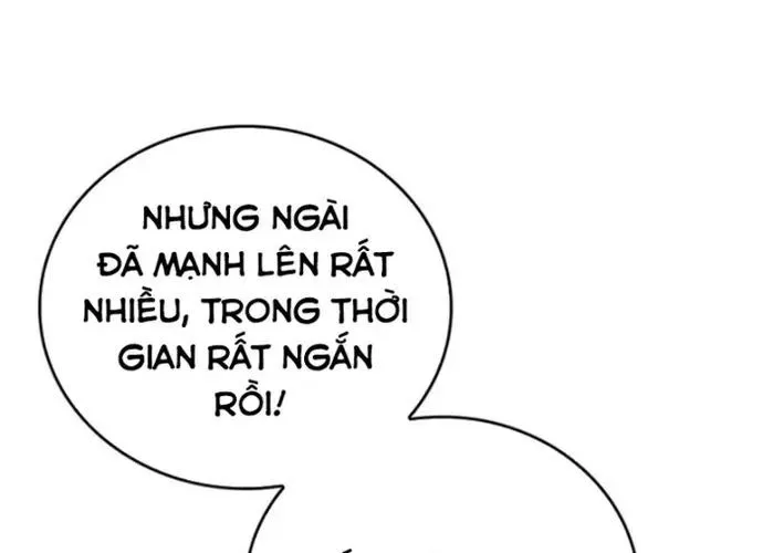 Kẻ Kiến Tạo Hầm Ngục Chap 46 - Next Chap 47