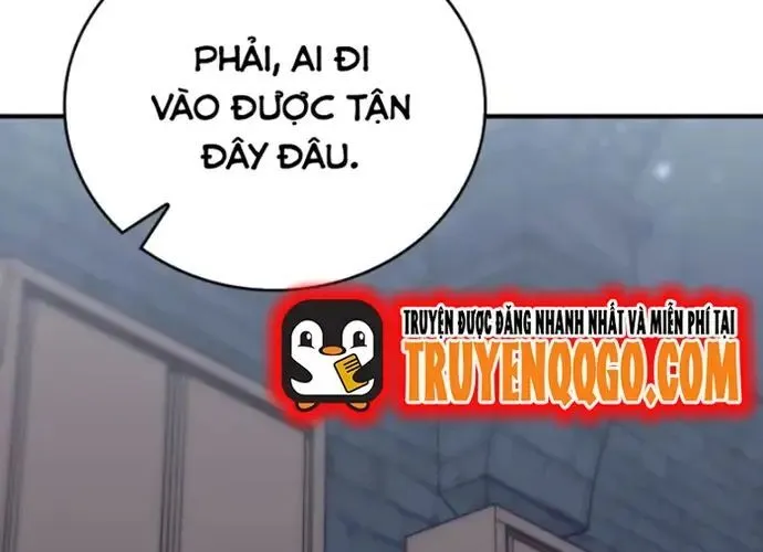 Kẻ Kiến Tạo Hầm Ngục Chap 46 - Next Chap 47