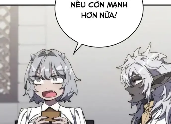 Kẻ Kiến Tạo Hầm Ngục Chap 46 - Next Chap 47