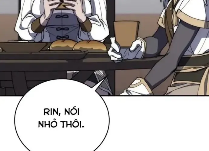 Kẻ Kiến Tạo Hầm Ngục Chap 46 - Next Chap 47