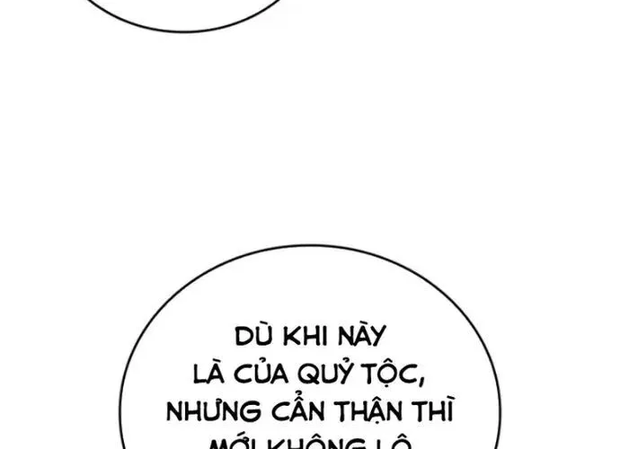 Kẻ Kiến Tạo Hầm Ngục Chap 46 - Next Chap 47