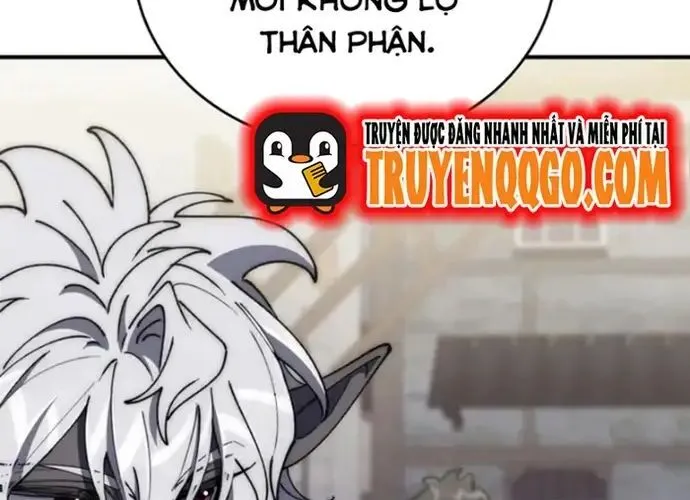 Kẻ Kiến Tạo Hầm Ngục Chap 46 - Next Chap 47