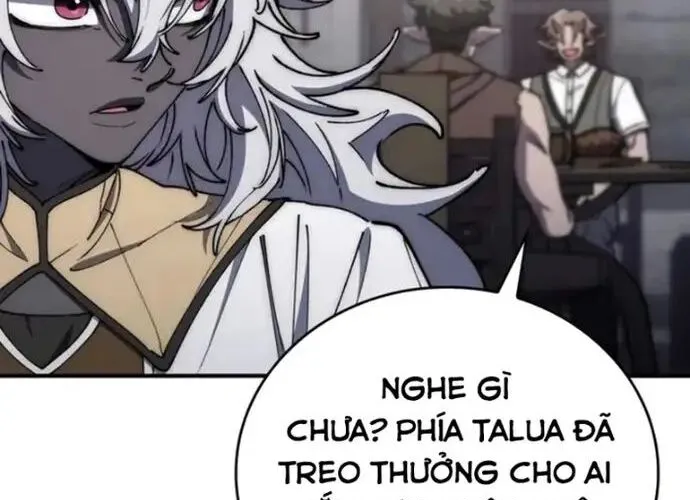 Kẻ Kiến Tạo Hầm Ngục Chap 46 - Next Chap 47