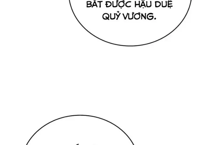 Kẻ Kiến Tạo Hầm Ngục Chap 46 - Next Chap 47