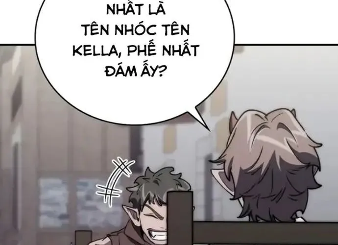 Kẻ Kiến Tạo Hầm Ngục Chap 46 - Next Chap 47