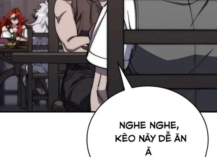 Kẻ Kiến Tạo Hầm Ngục Chap 46 - Next Chap 47