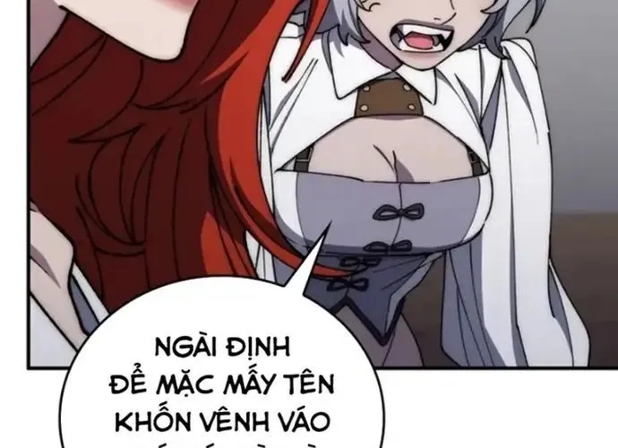 Kẻ Kiến Tạo Hầm Ngục Chap 46 - Next Chap 47