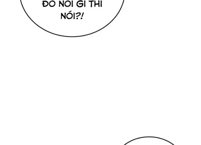 Kẻ Kiến Tạo Hầm Ngục Chap 46 - Next Chap 47