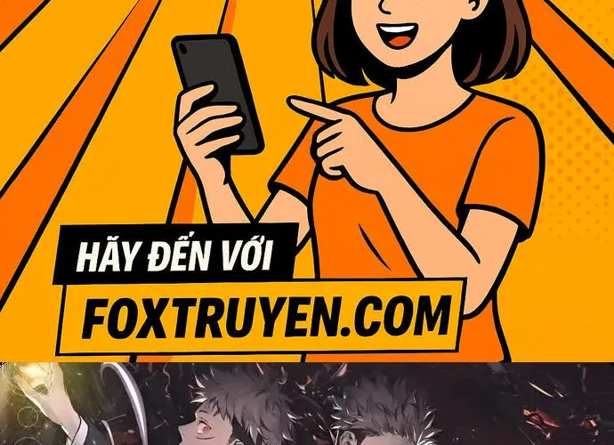 Kẻ Kiến Tạo Hầm Ngục Chap 46 - Next Chap 47