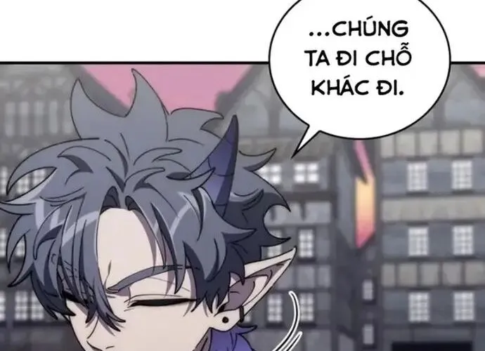 Kẻ Kiến Tạo Hầm Ngục Chap 46 - Next Chap 47