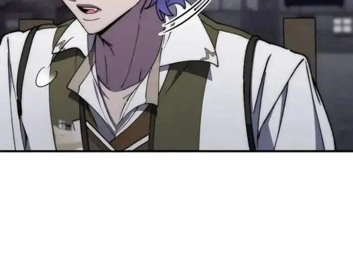 Kẻ Kiến Tạo Hầm Ngục Chap 46 - Next Chap 47