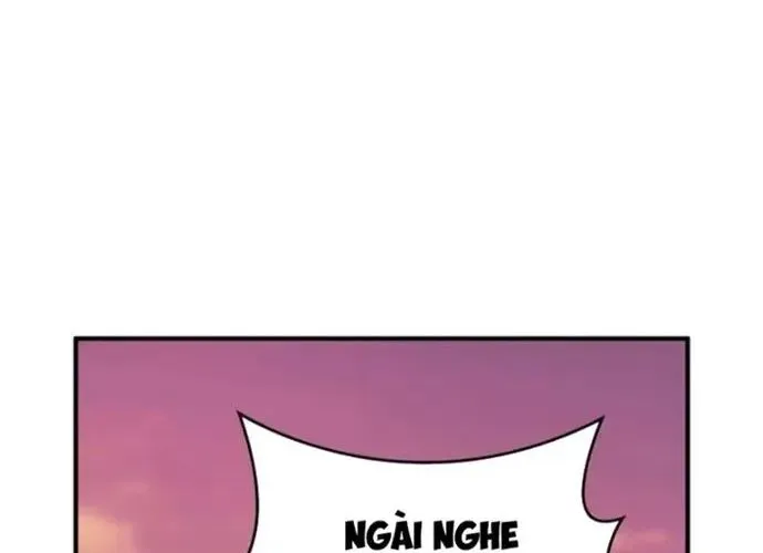 Kẻ Kiến Tạo Hầm Ngục Chap 46 - Next Chap 47