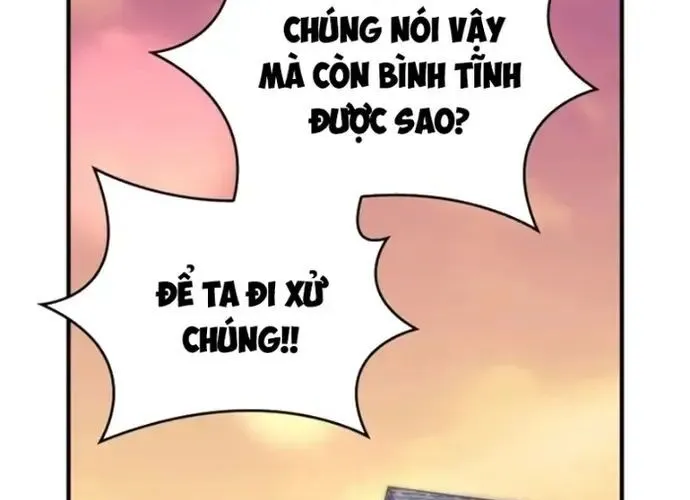 Kẻ Kiến Tạo Hầm Ngục Chap 46 - Next Chap 47