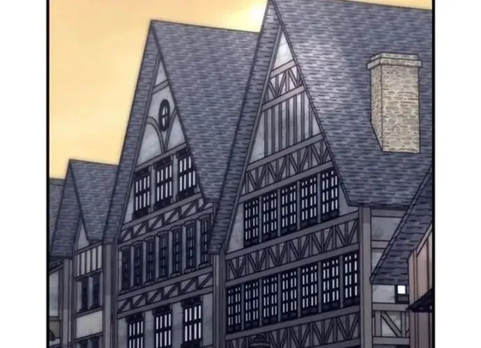 Kẻ Kiến Tạo Hầm Ngục Chap 46 - Next Chap 47